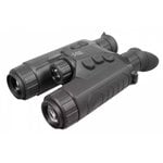 AGM GLOBAL VISION AGM ObservIR LRF 60-1280