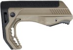 Fostech AR-15 Tomahawk Stock