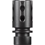 Daniel Defense Superior Suppression Device Assy 12-28