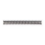AR-15 Ejector Spring
