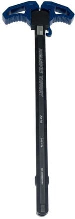 Armaspec Victory AR-10 Charging Handle