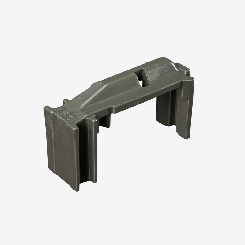 Enhanced Self-Leveling Follower – USGI 5.56x45, 3 Pack