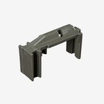 Enhanced Self-Leveling Follower – USGI 5.56x45, 3 Pack