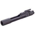 Daniel Defense M16 Complete Bolt Carrier Group for AR-15 5.56 NATO Matte Black
