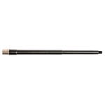 Ballistic Advantage 16 Inch 223 Wylde SPR Stainless Steel Midlength AR-15 Barrel Premium Black Series