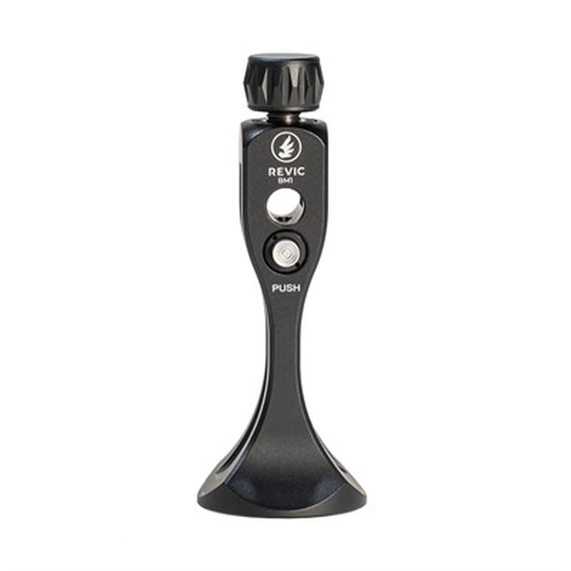 BM1 Binocular Mount with Arca-Swiss Base