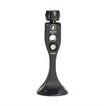 BM1 Binocular Mount with Arca-Swiss Base