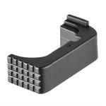 Shield Arms Steel Standard Magazine Catch for Glock 43X/48