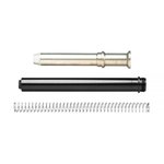 Aero Precision M5 .308 Rifle Buffer Kit Mil-Spec 6-Position 7075-T6