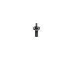 CMMG, Inc A2 Front Sight 55DA3FD