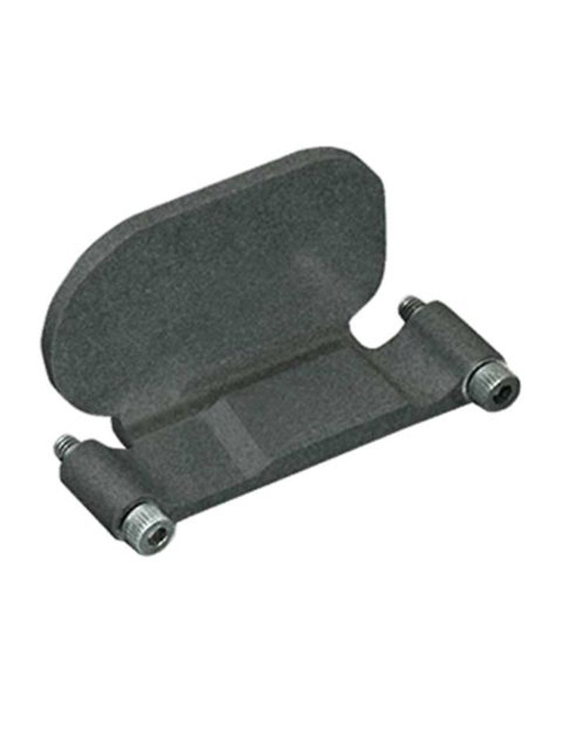 Luth-AR TT-01L AR-15 Trigger Trainer (Left-Hand) Black Aluminum