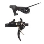 Geissele Automatics B-GC Single-Stage Drop-In Trigger for AR-15 Competition
