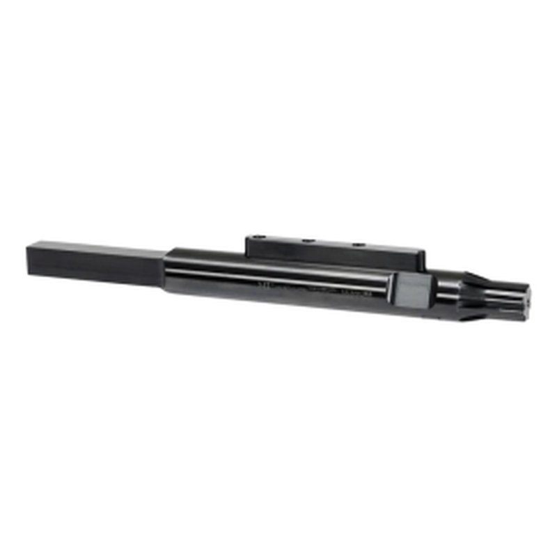 Midwest Industries .308 Upper Receiver Action Rod (LR-308 / AR-10 Tool)