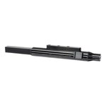Midwest Industries .308 Upper Receiver Action Rod (LR-308 / AR-10 Tool)