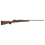 Browning AB3 Hunter .270 Win 22in Walnut Stock Rifle