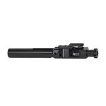Odin Works Bolt Carrier Group, Black - Durable and Reliable for Enhanced Performance - ACC-308-BCG