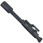 KAK Industry K-SPEC Enhanced AR-15 BCG 5.56/300 Blackout Chrome-Lined Phosphate Black