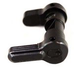 Sons of Liberty Gun Works The Quick Ambi Safety Selector 50 Degree Long/Short