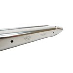 STI DS 9mm 26Rd Stainless Magazine