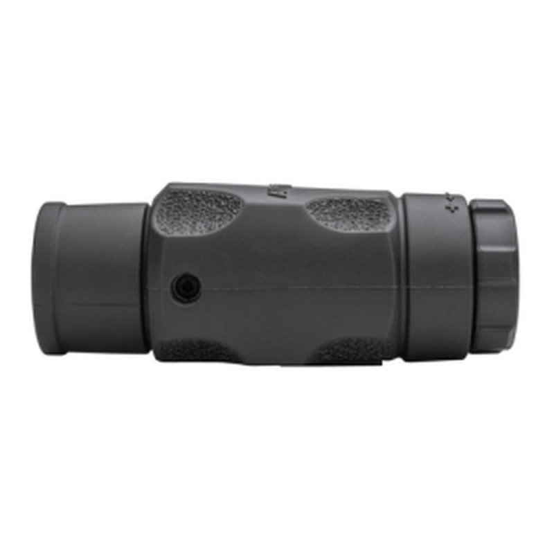 Aimpoint 3XMag-1 Magnifier No Mount Matte Black