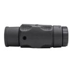 Aimpoint 3XMag-1 Magnifier No Mount Matte Black