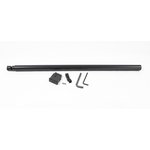 CZ-USA MTR Barrel Set 22 LR 20in for CZ 457/455