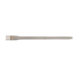 16" 308 Win Tactical Government Midlength AR 308 Barrel, Premium Series