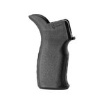 MISSION FIRST TACTICAL Classic AR15/M16 Pistol Grp Finger Grooves Blk