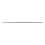 SureFire 5.56mm Suppressor Alignment Rod