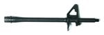Noveske CHF Chrome Lined Basic Barrel 5.56x45mm NATO 1-7 Twist Front Sight Base