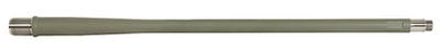 Accuracy International AXMC .300 Norma Mag Barrel 26in M18x1.5 Sage Green
