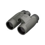 Leupold BX-4 Range HD Gen 2 10x42 TBR/W Rangefinding Binoculars