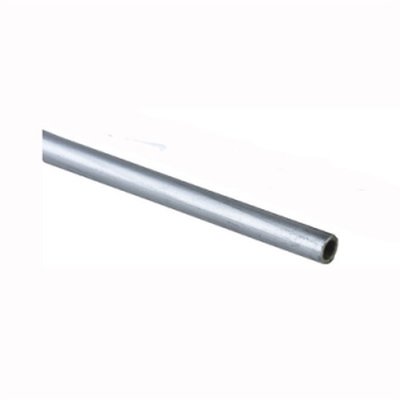 Redmans 1-20 Twist 25in .22 Short Barrel Liner