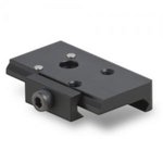 Vortex Razor Red Dot Weaver Rail Mount MT-5106 Low Weaver Base