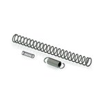 LANTAC Ultimate Spring Kit Glock 6.5 lb Striker Spring (Gen 1-4)