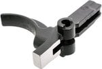 Trigger, AR15