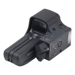 EOTech EOLAD-2S Holographic Sight IR Laser Illuminator