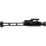 AR-STONER Lightweight AR-15 Bolt Carrier Group 5.56x45mm NATO Nitride Black
