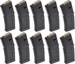 Magpul PMAG GEN M3 AR-15/M16/M4 Magazine 5.56 NATO 30 Round