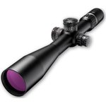 Burris 201052 XTR II Black Matte 5-25x50mm 34mm Tube Illuminated SCR MOA Reticle