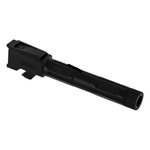 Strike Industries Threaded Barrel for Glock 19 (4.46in)