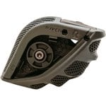 Mitchell Defense Ryker CTRL Weapon Light Switch Pro Crane Connector