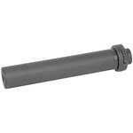 B&T QD Flange Mount .45 Silencer for HK UMP45 SD-217831-US