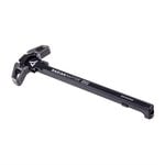 AR-15 Raptor Charging Handle 5.56