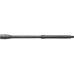 Aero Precision AR-15 Barrel 5.56x45mm NATO 16 Government Contour 1:7 Twist