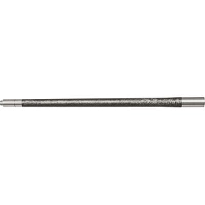 Proof Research PXT Carbon Fiber 22in .284 Sendero Barrel Blank 1:8 Twist 5-Groove