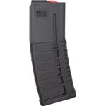 CMMG MAGAZINE 5.56MM MK4/AR15 30RD BLACK