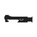 MDT Vertical V-Mount Picatinny Rail Accessory