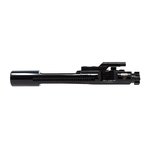 Faxon Firearms Type-1 Complete Bolt Carrier 7.62x39mm, Black