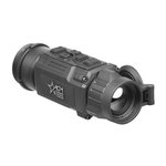 AGM Global Vision Rattler-C V2 35-384 Thermal Clip-On 1x 35mm 384x288